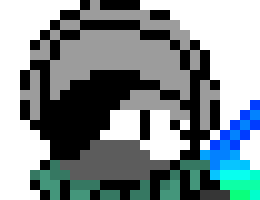 [18f49e] (picks up) eh . . . 