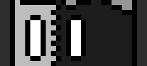 [812b32] ok)) *he would then type something into a holographic keyboard*  - ???? Molt!