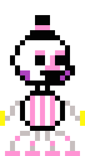 [05b0c1] Music Man Save.