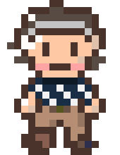 [9664c4] AnotherWalk1