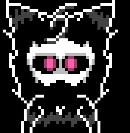 [d0ac6b] ........ [Rozora]