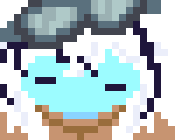 [bd8a66] YouTube then or watch the mc movie