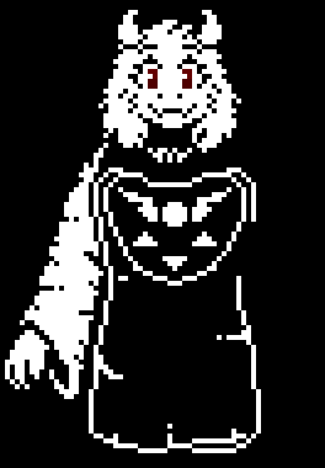 [d6c9b9] this is going well