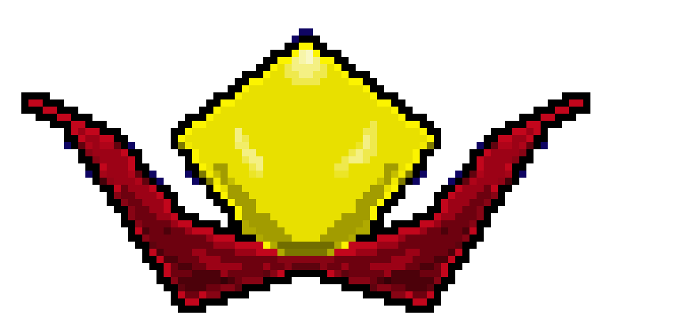 [490418] I love this crest though so who cares