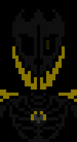 [d9d945] "OraOraOraOraOraOraOraOraOraOraOraOraOraOraOraOraOraOraOraOraOraOraOraOraOraOraOraOraOraOraOraOraOraOraOraOraOraOraOraOraOraOraOraOraOraOraOraOraOraOraOraOraOraOraOraOraOraOraOraOraOraOraOraOraOraOraOraOraOraOraOraOraOraOraOraOraOraOraOraOraOraOraOraOraOraOraOraOraOraOraOraOraOraOraOraOraOraOraOraOraOraOraOraOraOraOraOraOraOraOraOraOraOraOraOraOraOra"