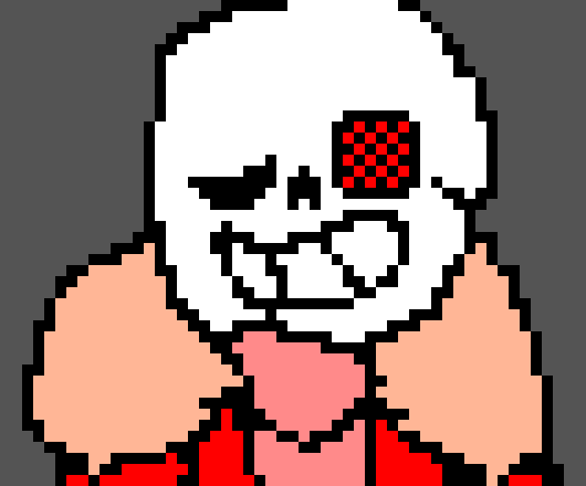 [53a360] Ignoring me = Spam