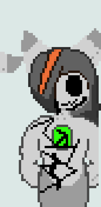 [d8d976] Hi ODST  -Glitch