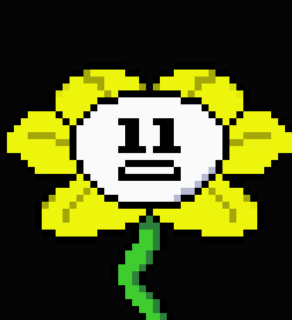 [1f86ca] I know.... that's why I'm saying TRY as in get the maker of the website or something to do it