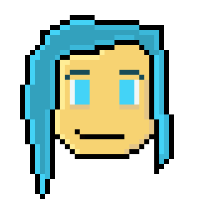 [76eb0e] This one? (i kept the desc)