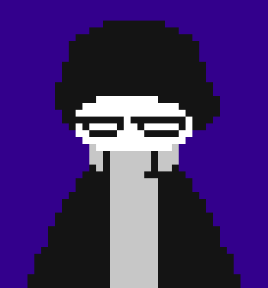 [4edc7b] Anyways, the disc invite code is in the desc