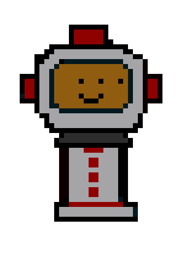 [24f7f5] alien-man-1