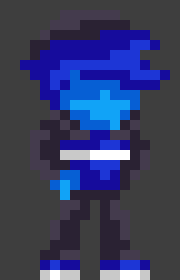 [17d6d3] Idle and Battle theme in desc