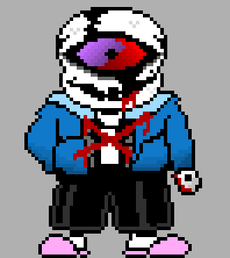 [b602f0] Last Breath Phase 5