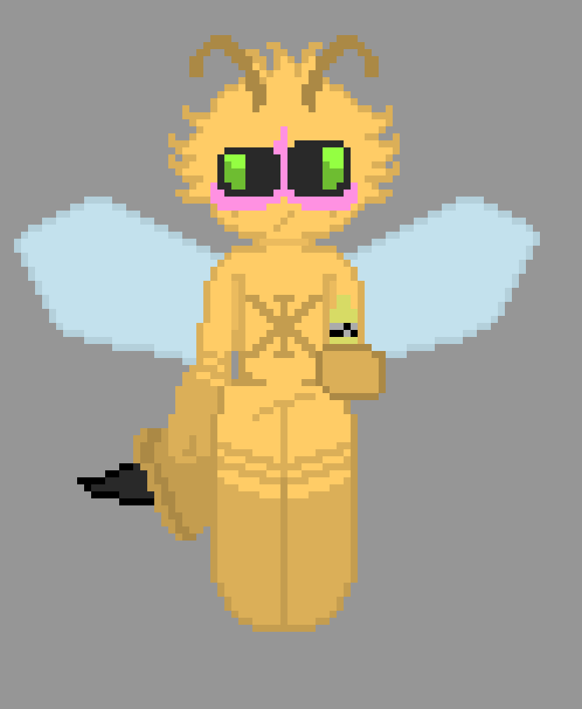 [6a27ef] o *hic*   ...     *holding a corona beer*- (kinda drunk )dumbee