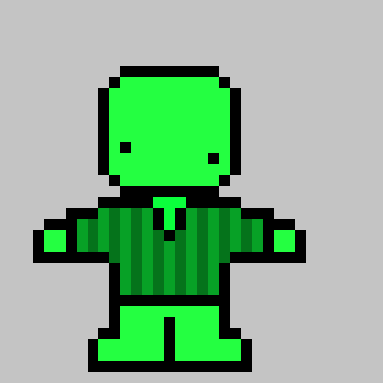 [258281] (begins consuming the cows). -Ez