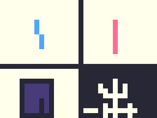 [3e21f9] if you know, you know