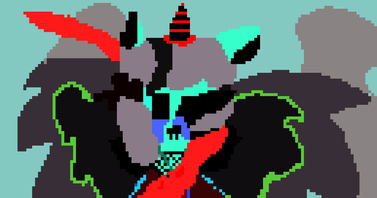 [904ba9] thats not boredem I mean take that dame shit I made put it to use