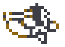 [8aa4ac] Did you guys see the remix (Hint: has a song you guys are know)  https://soundcloud.com/kydrex/pokemon-sunmoon-vs-gladion-remix  | Fish :O