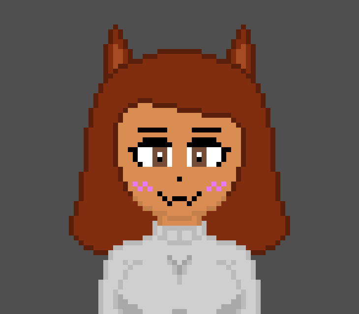 [f92b5d] hey, i met you before(gotta go home soon)