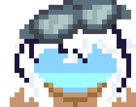 [4afcae] What will it take for this to stop,genuinely. 