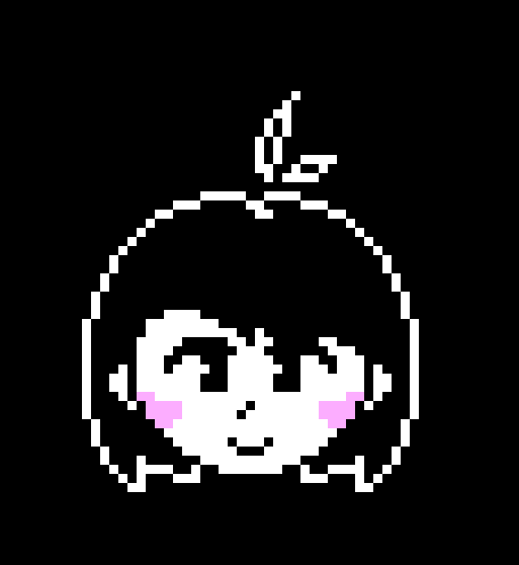 [897cf5] edited ... is this better or worse?