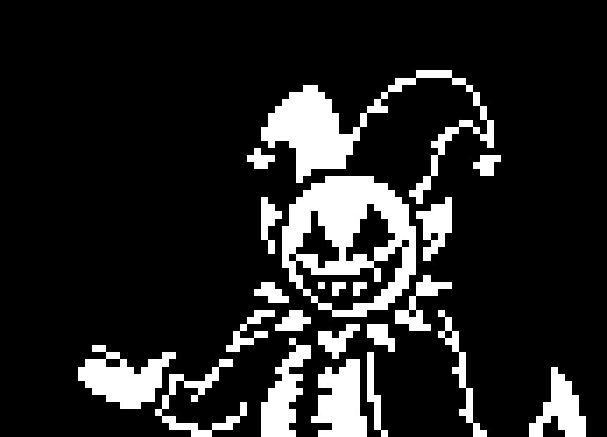 [450a4c] u used to yell at me with this sprite -MOAU