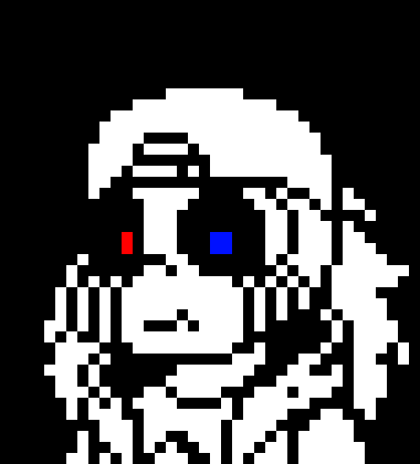 [63ceb7] shut the fuck up its too early for this shit