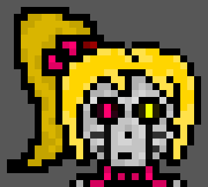 [3a1178] WHO THE HELL ADD PHASE TO HZ?