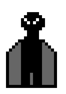 [a49514] Switch Sans you STILL took a sprite 