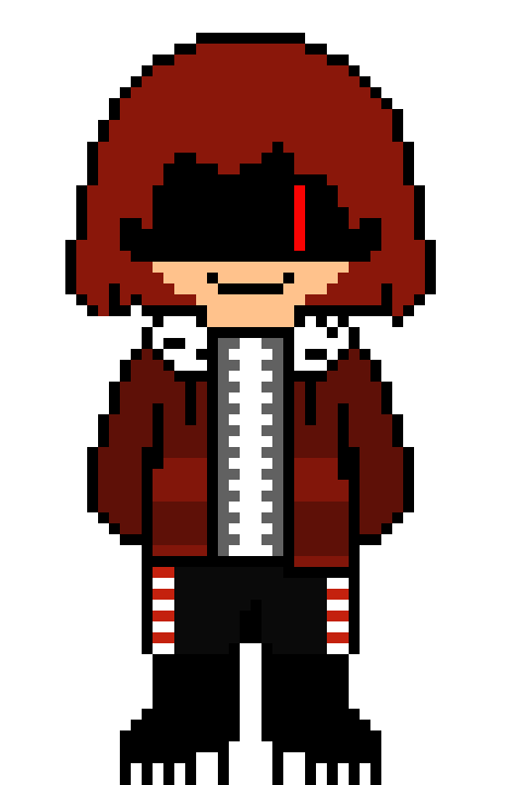 [77636f] wooooo i win lolol