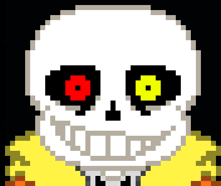 [293042] WHY IS THAT SO GOOD