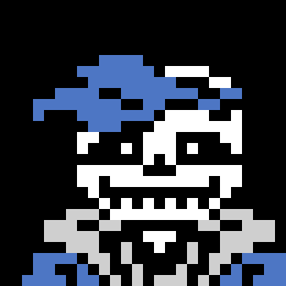 [57dac4] Next person to post has to watch this on completely full volume, every volume option cranked up to hundred https://www.youtube.com/watch?v=EwLH41eMBW8