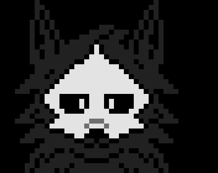 [cb9032] well i just wanted too see if chris could get any reason in why the kid wants his sprite