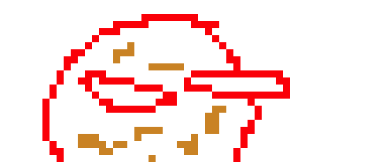 [98ea7e] Nat with the friendly fire is crazy.