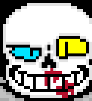 [e8cb42] well like every other LB take its gunna have more than 3 phases, but ill try to make it not cringe