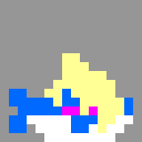 [cb38c5] *Sigh* -Raspberry