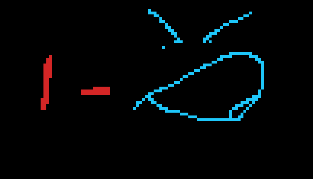 [ad245b] MORE PROOF OF YOU JUST BEING CHEY! YOU AREN'T EVEN USING "*" OR "-" TO SIGNIFY WHAT YOU ARE SAYING IS ROLEPLAYING! AND YOU AREN'T CHANGING YOUR FACE A SINGLE BIT IT'S LEGIT JUST THE SAME THING OVER AND OVER JUST LIKE CHEY! CHEY NEVER DIED YOU JUST WANTED AN EXCUSE TO COME BACK AS A DIFFERENT PERSON EXPECTING TO BE TREATED BETTER!