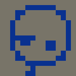 [816c09] Where did fricking sea salt come from-