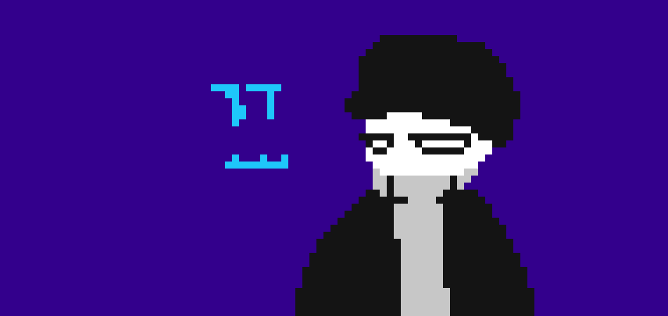 [53a360] What about allan