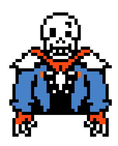 [35dc76] these hands would work better with wider shoulders smh