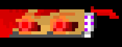 [aeaddc] say goodbye to your lives both of you *you both and everyone else that was in the battle gets sucked into black holes banishing everyones existence*