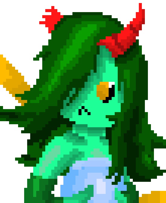 [c5f0c3] And that's plagiarism.