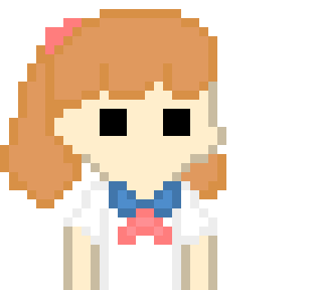 [842b2e] i keep forgetting George is your brother