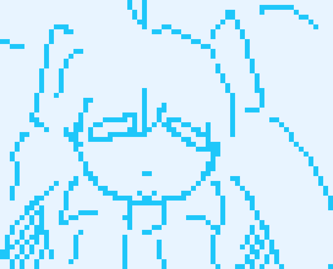 [c6eeac] Para I actually look like this because IM ugly anyways bro wheres my bus its been 30 minutes