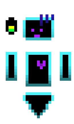 [17d6d3] WAIT WHAT.-Starlite!