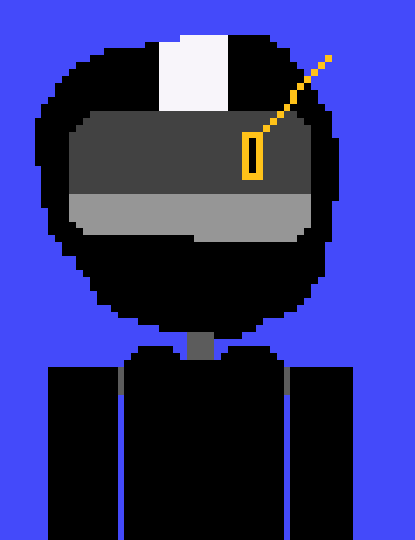 [2fcb16] Jacob: * STARTS PUNCHING,STABING, AND SHOOTING*