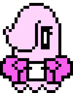 [9664c4] DoubleShift Happstablook