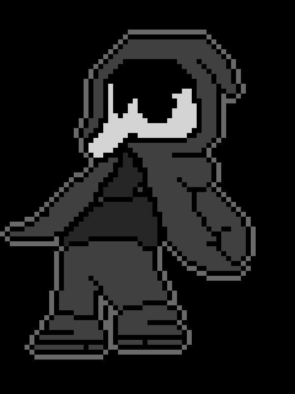 [3183dc] Funny. I just got Evan broken up with. I'll just go to the sun and burn while I feel terrible. Hold on. [lss]