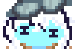 [c16447] Hmm this worm looks awfully like lexi