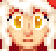 [8de716] good. that is good